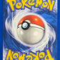 Dark Golbat - 7/82 - Team Rocket Unlimited Holo Rare back