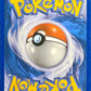 Entei & Raikou LEGEND - 91/95 - Unleashed LEGEND Holo back