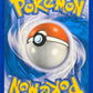 Entei & Raikou LEGEND - 90/95 - Unleashed LEGEND Holo back