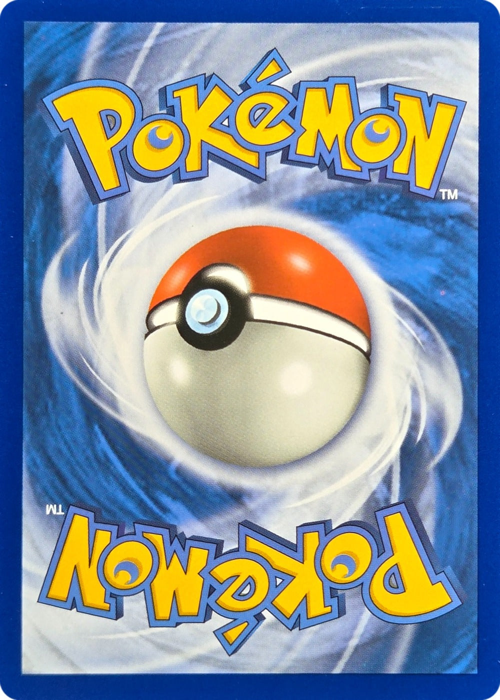 Mega Lopunny & Jigglypuff GX - 226/236 - Cosmic Eclipse Alternate Full Art back