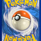 Rosa - 236/236 - Cosmic Eclipse Full Art back