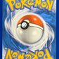 Jessie & James - 68/68 - Hidden Fates Full Art back