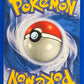 Shining Mewtwo - 109/105 - Neo Destiny Unlimited Shining Holo Rare back
