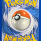 Articuno EX - 132/135 - Plasma Storm Full Art back