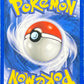 Venusaur - 13 - Wizards Black Star Promo back