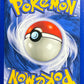 Charizard - 4/102 - Base Set Shadowless Holo Rare back
