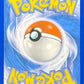 Flareon EX - RC6/RC32 - Generations Radiant Collection Holo back