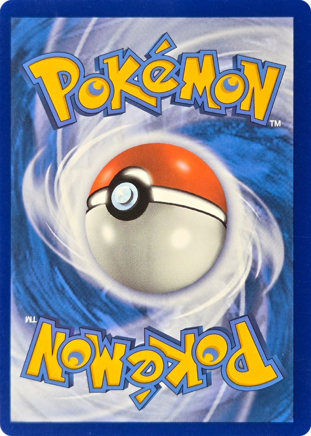 Mewtwo VSTAR - GG44/GG70 - Crown Zenith Galarian Gallery Ultra Rare Holo (Lightly Played) back
