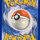 Green's Exploration - 209/214 - Unbroken Bonds Full Art Ultra Rare Holo back