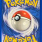 Dark Dragonite - 5/82 - Team Rocket Unlimited Holo Rare back