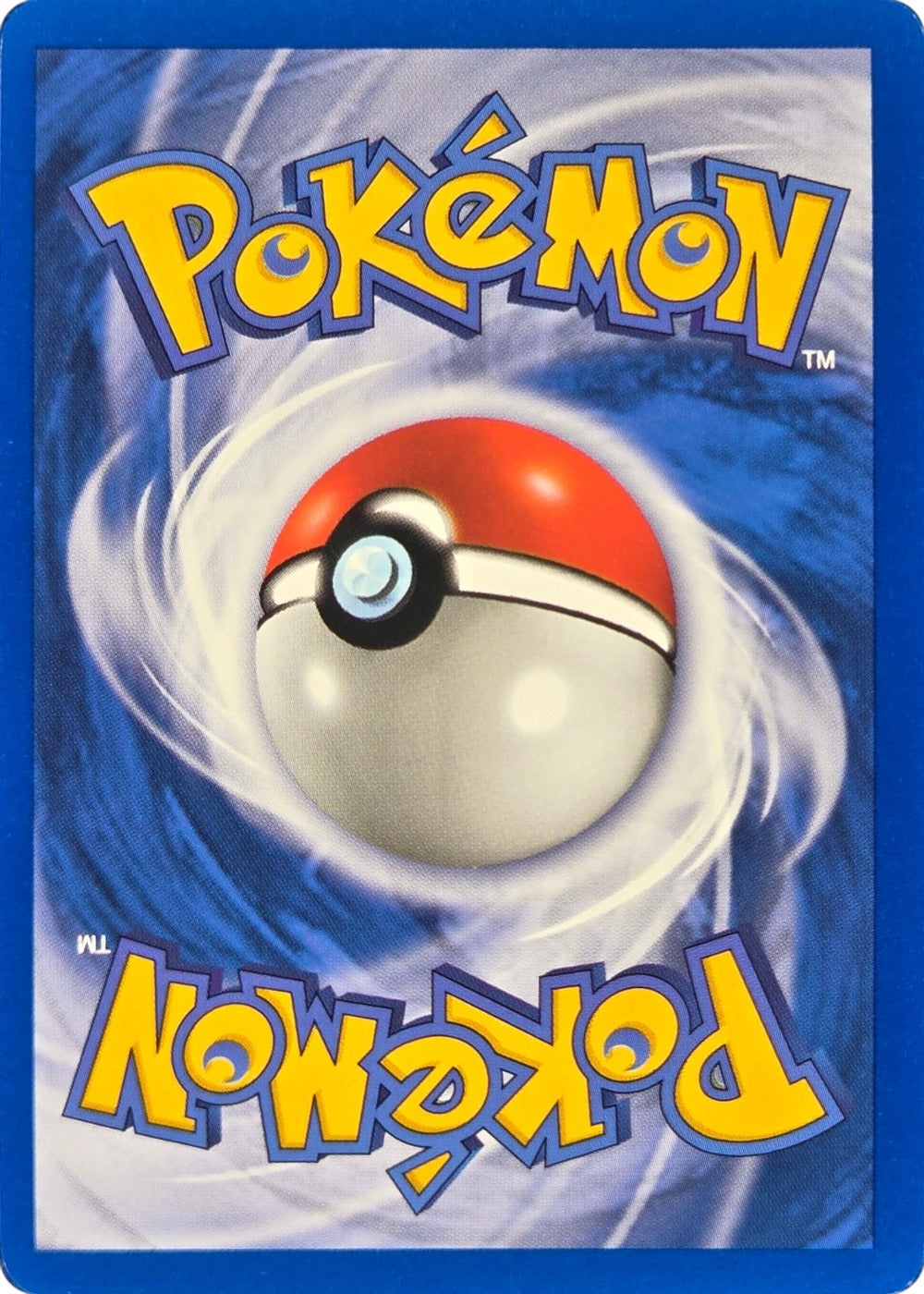 Dark Dragonite - 5/82 - Team Rocket Unlimited Holo Rare back