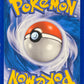 Darkrai LV.X - DP19 - DP Black Star Promos LV.X Promo Holo (Moderately Played) back