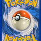 Empoleon LV.X - DP11 - DP Black Star Promos LV.X Promo Holo (Moderately Played) back