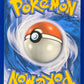 Jirachi - XY67a - XY Black Star Promos Alternate Art Promo Holo back