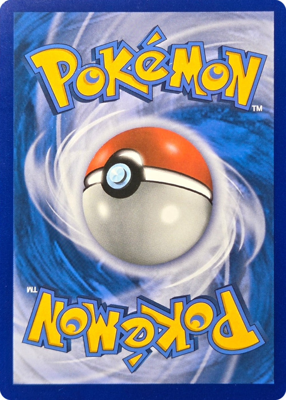 Shining Lugia - SM82 - SM Black Star Promos Promo Holo back