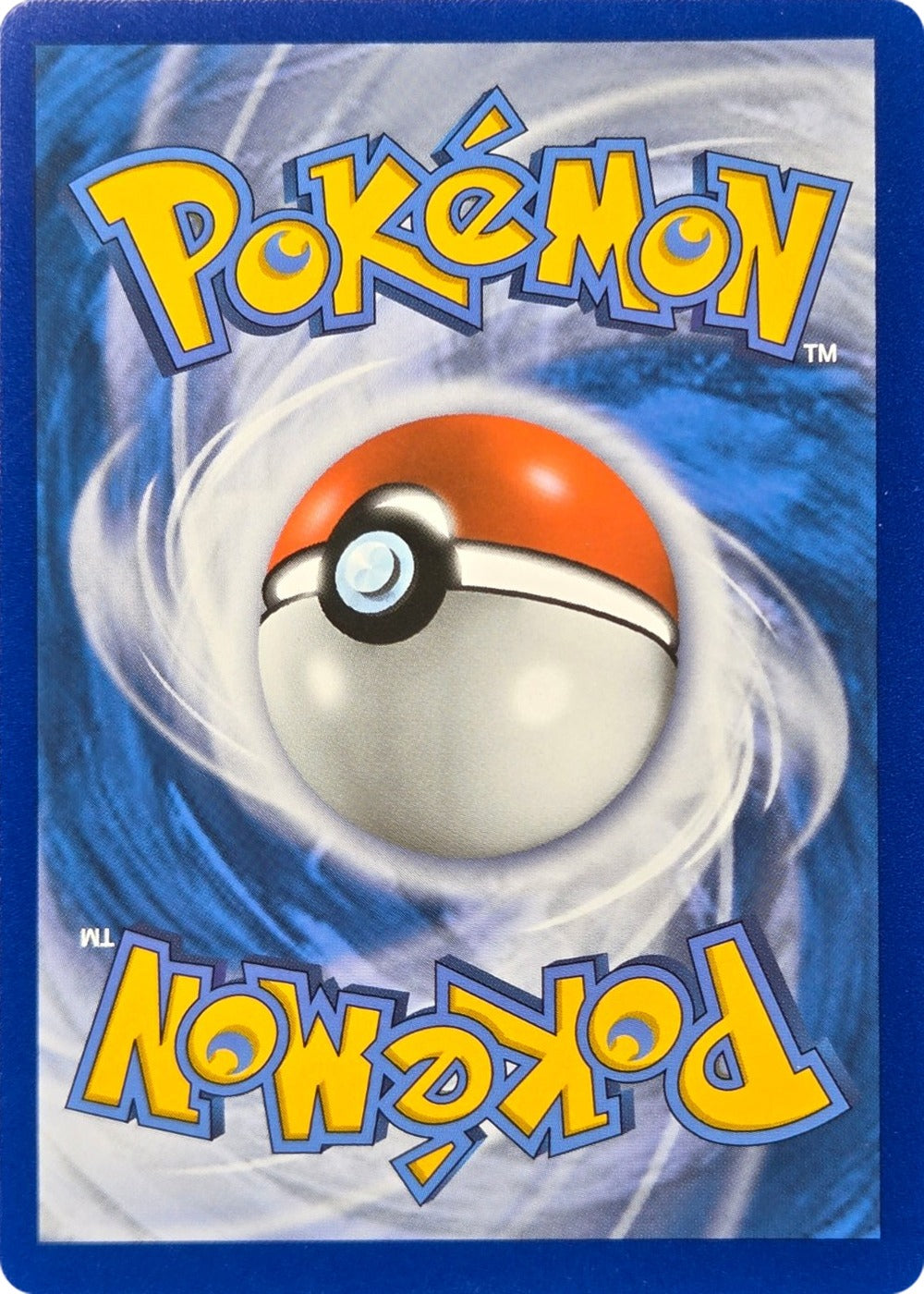 Shining Rayquaza - 56/73 - Shining Legends Shining Holo Rare back