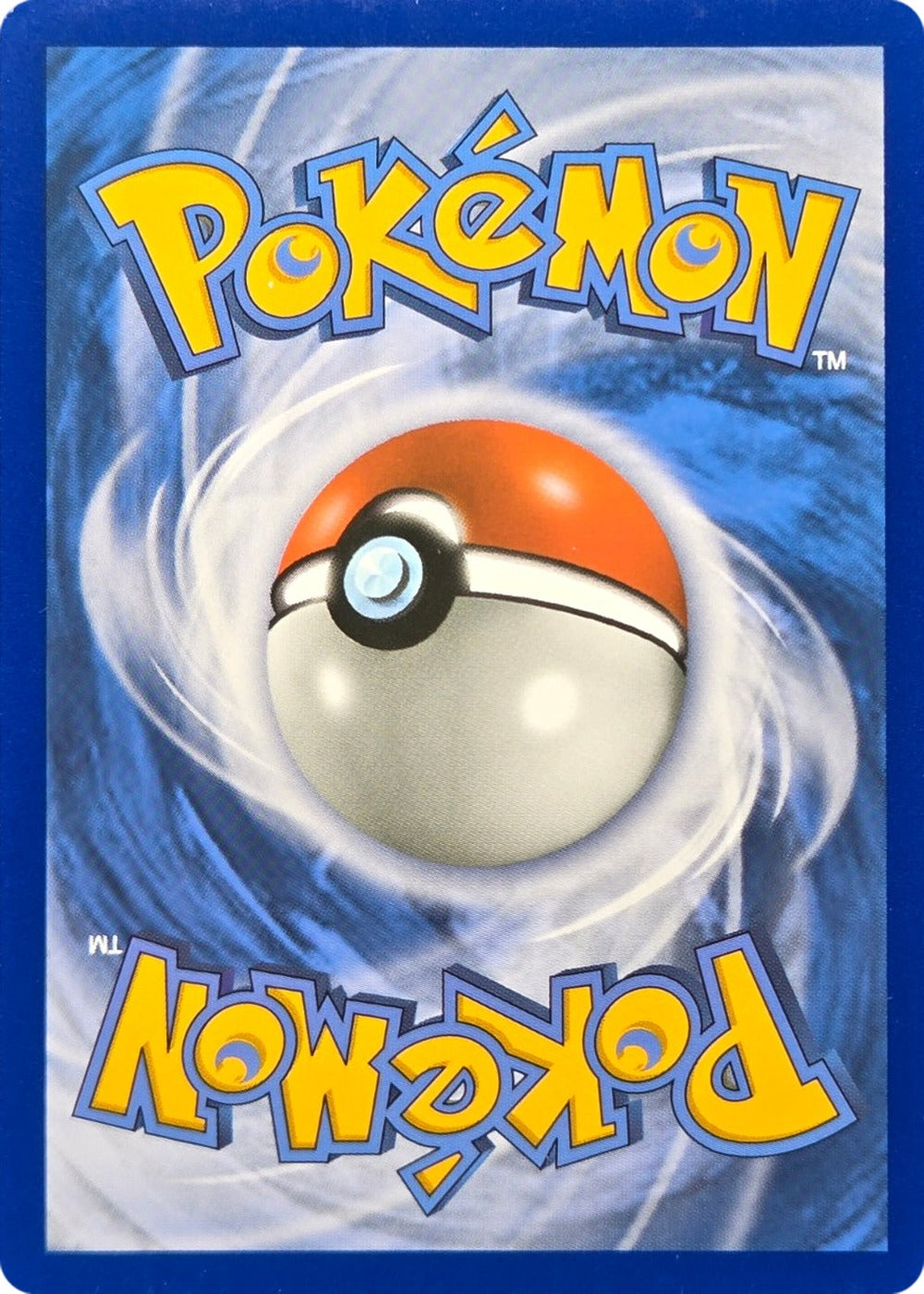 Shining Mew - 40/73 - Shining Legends Shining Holo Rare back