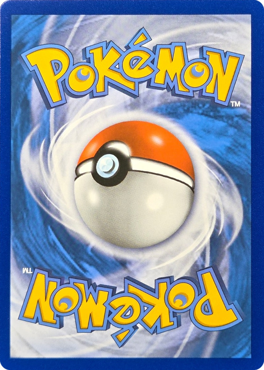 Mewtwo GX - 72/73 - Shining Legends Full Art Ultra Rare Holo back