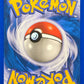 Mewtwo ex - 101/109 - EX Ruby & Sapphire Holo Rare ex back