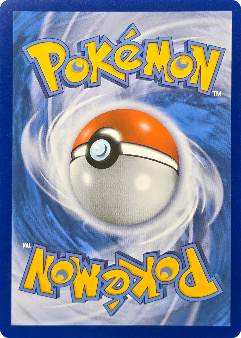 Dialga - XY77 - XY Black Star Promos Full Art Promo Holo back