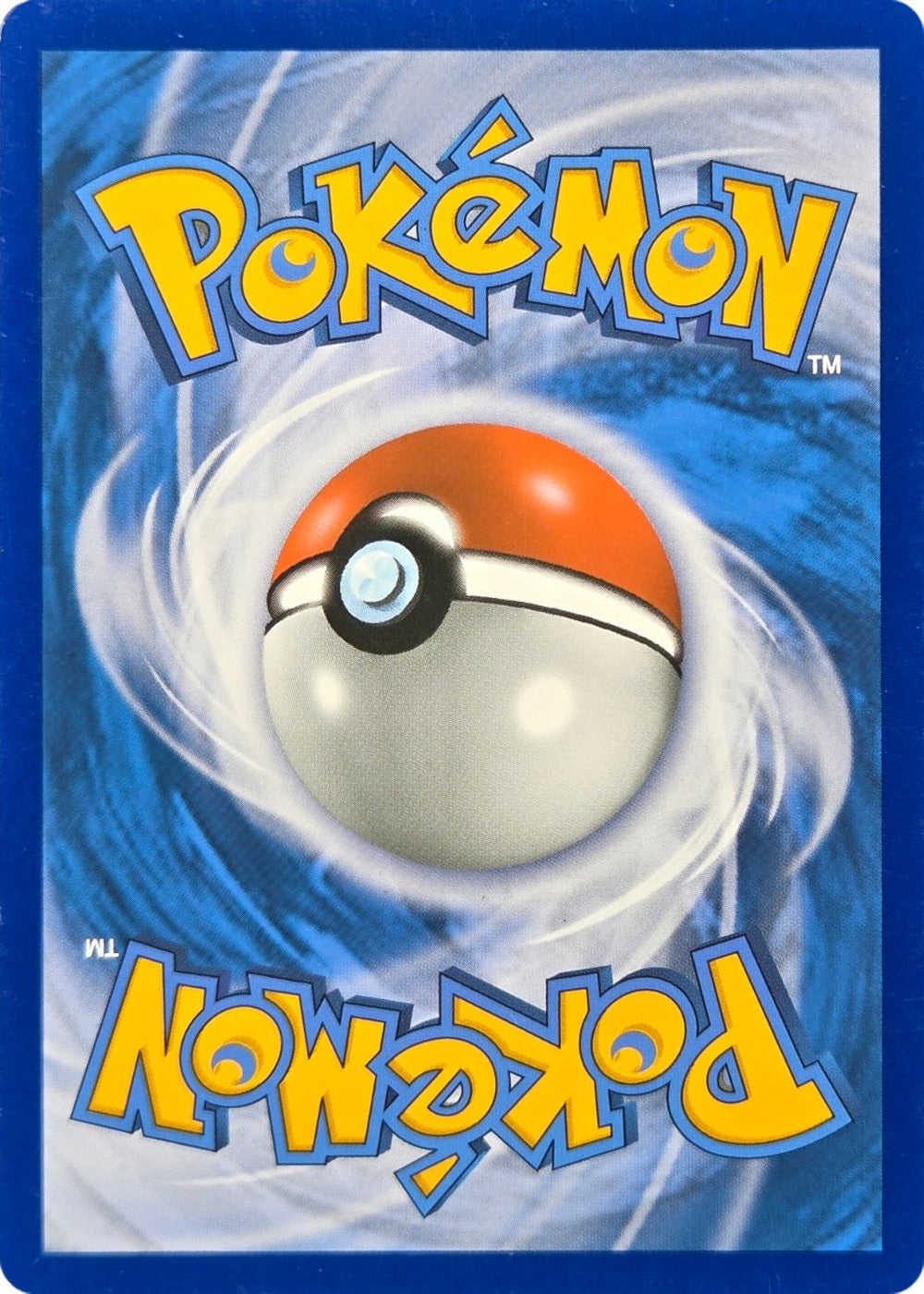 Eevee GX - SM233 - SM Black Star Promos Full Art Promo Holo back
