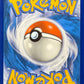 Glaceon V - 175/203 - Evolving Skies Alternate Art Ultra Rare Holo back