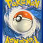 Mewtwo EX - 163/162 - BREAKthrough Secret Rare Full Art Holo back