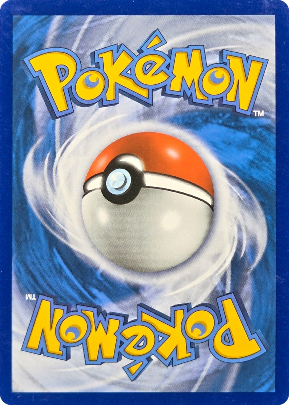 Hau - 144/145 - Guardians Rising Full Art Ultra Rare Holo back