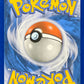 Looker - 152/156 - Ultra Prism Full Art Ultra Rare Holo back