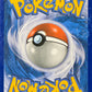 Magikarp & Wailord GX - 161/181 - Team Up Alternate Full Art Ultra Rare (Heavily Played) back