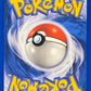 Blastoise - 2/102 - Base Set Holo Rare (Lightly Played) back
