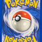 Blastoise - 2/130 - Base Set 2 Holo Rare (Lightly Played) back