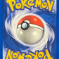 Mew - 1/18 - Southern Islands Reverse Holo Rare (Moderately Played) back