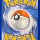 Mew EX - RC24/RC25 - Legendary Treasures Radiant Collection Full Art Ultra Rare (Moderately Played) back