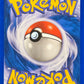 Rocket's Hitmonchan - 9 - Best of Game Winner Promo (Moderately Played) back