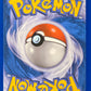 Cresselia LV.X - 103/106 - Great Encounters Holo Rare LV.X (Moderately Played) back