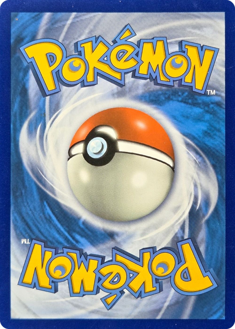 Pikachu - 241/236 - Cosmic Eclipse Secret Rare Full Art (Moderately Played) back