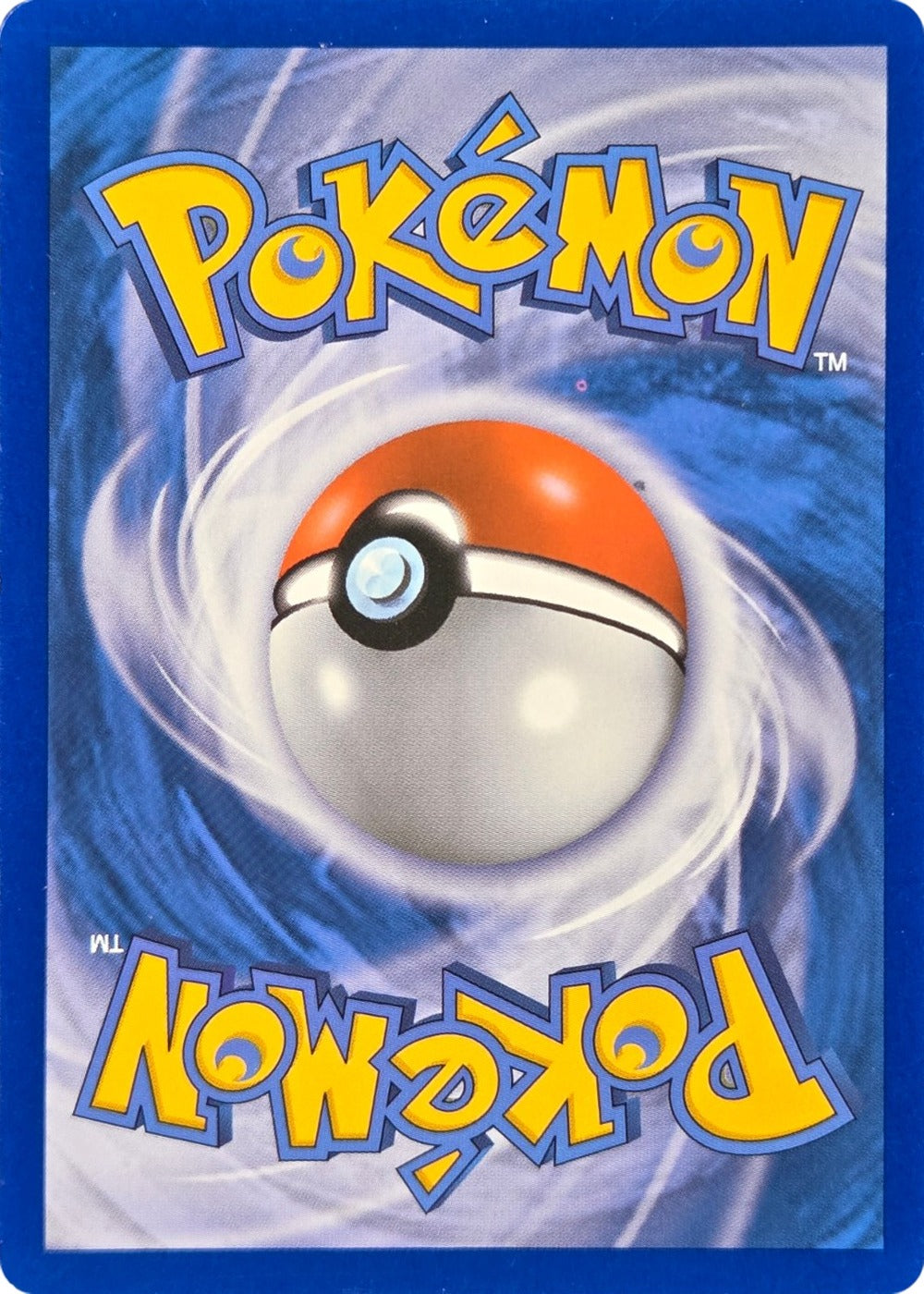 Reshiram - RC22/RC25 - Legendary Treasures Radiant Collection Full Art Holo (Moderately Played) back