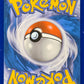 Gyarados EX - 123/122 - BREAKpoint Secret Rare Gold (Moderately Played) back