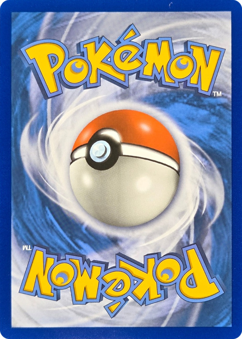 Mallow - 145/145 - Guardians Rising Full Art Ultra Rare (Lightly Played) back
