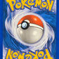 Cresselia LV.X - 103/106 - Great Encounters Holo Rare LV.X (Lightly Played) back