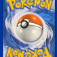 Special Delivery Charizard - SWSH075 - Sword & Shield Black Star Promos Holo Promo (Moderately Played) back