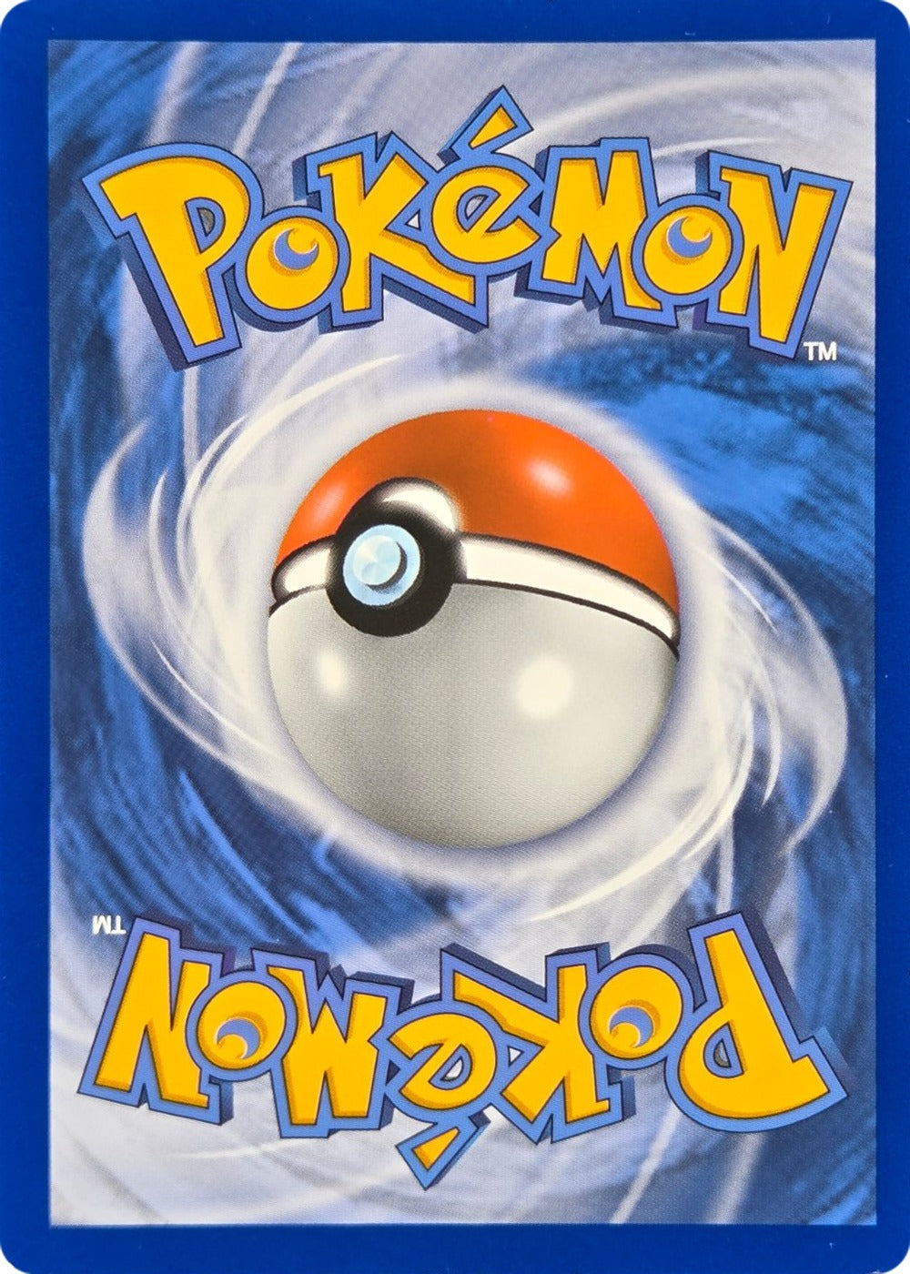 Special Delivery Charizard - SWSH075 - Sword & Shield Black Star Promos Holo Promo (Moderately Played) back