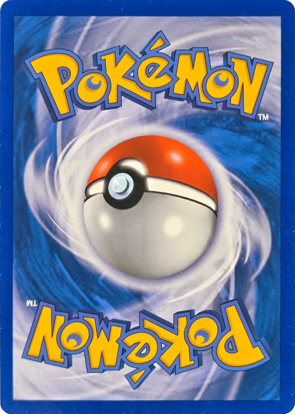 Charizard G LV.X - DP45 - DP Black Star Promos LV.X Holo Promo (Moderately Played) back