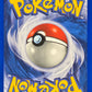 Lapras - 12/18 - Southern Islands Common (Lightly Played) back