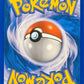 Blissey Prime - 106/123 - HeartGold & SoulSilver Prime Holo Rare (Lightly Played) back
