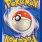 Dark Gyarados - 8/82 - 1st Edition Team Rocket Holo Rare (Lightly Played) back
