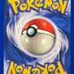 Blastoise - 2/102 - Base Set Unlimited Holo Rare (Lightly Played) back