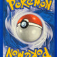 Charizard - 4/130 - Base Set 2 Holo Rare (Moderately Played) back