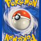 Charizard - 4/130 - Base Set 2 Holo Rare (Heavily Played) back
